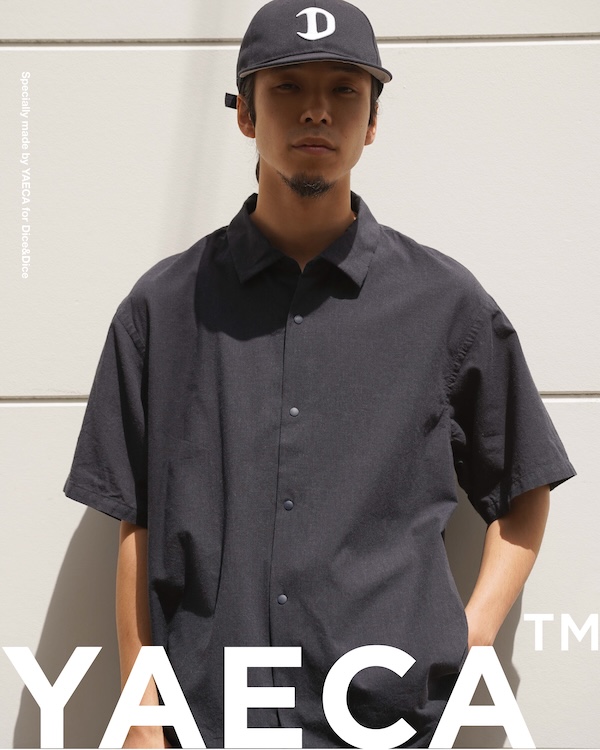 YAECA